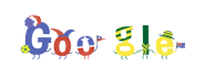 World Cup 2014 - (Jun 13th)
