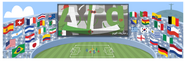 Algeria