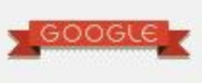 Search Page Appearance