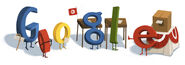 Tunisia Elections 2011 (2011)