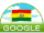 Bolivia Independence Day 2020
