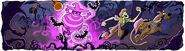 Halloween 2010 - (Oct 31st)