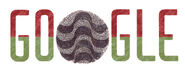 Portugal National Day 2015 - (Jun 10th)