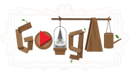 Celebrating Garden Gnomes - (Jun 10th-11th)