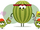 2016 Doodle Fruit Games - Day 10