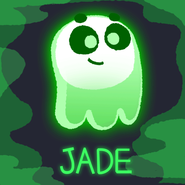 Jade Google Doodles Wiki Fandom