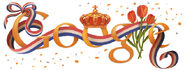 Queen's Day 2011 - (Apr 30th)