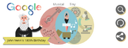 Musical/Tiny