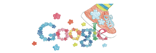 Doodle 4 Google 13 Japan Winner Google Doodles Wiki Fandom