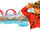 140th Anniversary of the RCMP