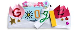 US Teacher Appreciation Day 2025 | Google Doodles Wiki | Fandom