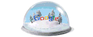Winter 2015 - (Dec 22nd)