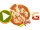 Celebrating Pizza