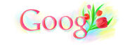 Women's Day 2010 - (Mar 8th)