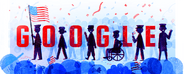 Veterans Day 2016 - (Nov 11th)