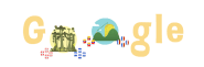 World Cup 2014 - (Jun 25th)