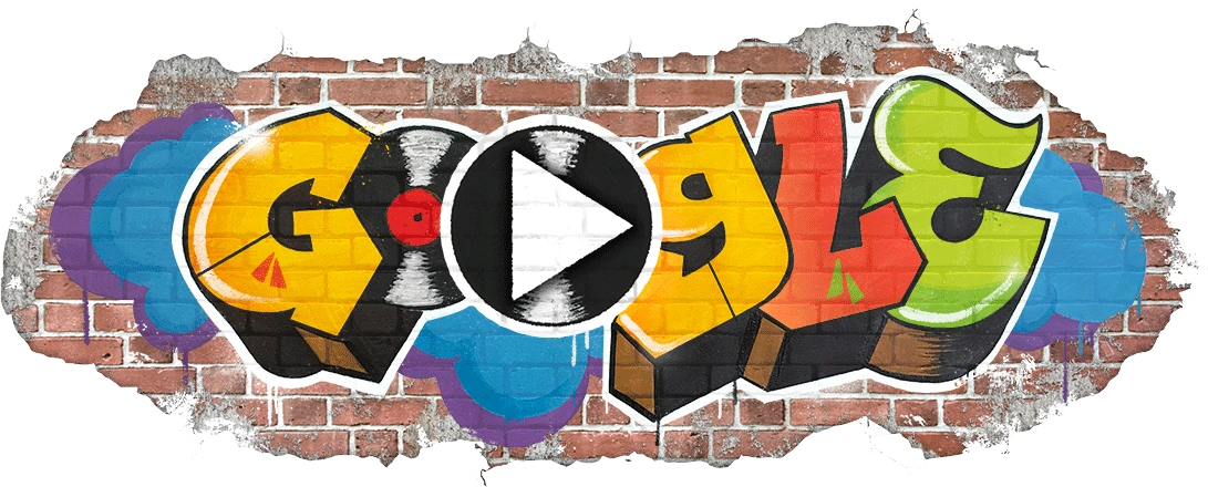 Discuss Everything About Google Doodles Wiki | Fandom