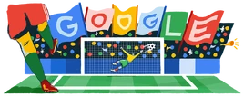 Uefa-mens-european-championship-2024-6753651837110512-2x