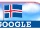Iceland National Day 2024