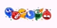 Search Page Appearance