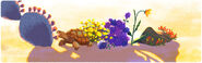 Earth Day 2016 - (Apr 22nd)