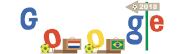 World Cup 2014 - (Jul 12th)