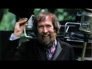 Jim_Henson's_Google_Doodle