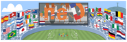 Netherlands
