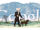 Arthur Schopenhauer's 225th Birthday