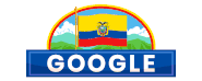 Ecuador Independence Day 2018 - (Aug 10th)