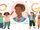 Laudelina de Campos Melo's 116th Birthday
