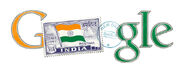 India Independence Day 2014 (Aug 15th)