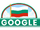 Bulgaria National Day 2018