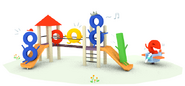 Children's Day 2015 - (Jun 1st)