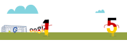 World Cup 2014-23 (Jun 22nd)