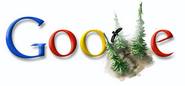 Josif Pancic's Birthday - (Apr 17th)
