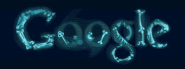 Discovery of X-rays - (Nov 8th)