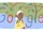 Dr. Zohra Begum Kazi’s 108th Birthday