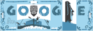Thor Heyerdahl's 100th Birthday - (Oct 6th)