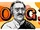 Amrish Puri’s 87th Birthday