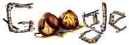 Magusto 2011 - (Nov 11th)