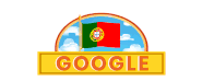 Portugal National Day 2018 - (Jun 10th)