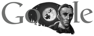 Mikhail Bulgakov's 120th Birthday - (May 15th)