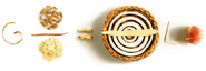 Transparent Background