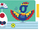 World Cup 2014-30