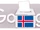 Iceland Presidential Elections 2024