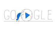 Doodle Snow Games - Day 11 - (Feb 19th)