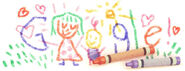 Mother's Day 2012 - (May 26th)