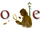 Sir Arthur Conan Doyle's 147th Birthday