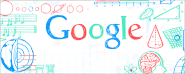 Teacher's Day 2015 - (Jun 6th)